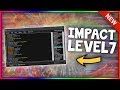 NEW ROBLOX EXPLOIT: IMPACT (PATCHED) LIMITED LUA-C &amp; LUA SCRIPT EXECUTOR W/CONSOLE CMDS &amp; SCRIPT