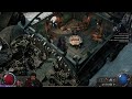 LIVE: Frostfire Mage in Path of Exile 2