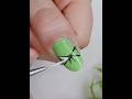 #viral nail art 💅#shorts #begginers #nails #nailsart #new #nailpolish #ytshorts #yt