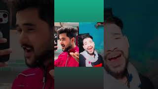 #trendingnow #dance #learnoninstagram #logic#debate#mindset