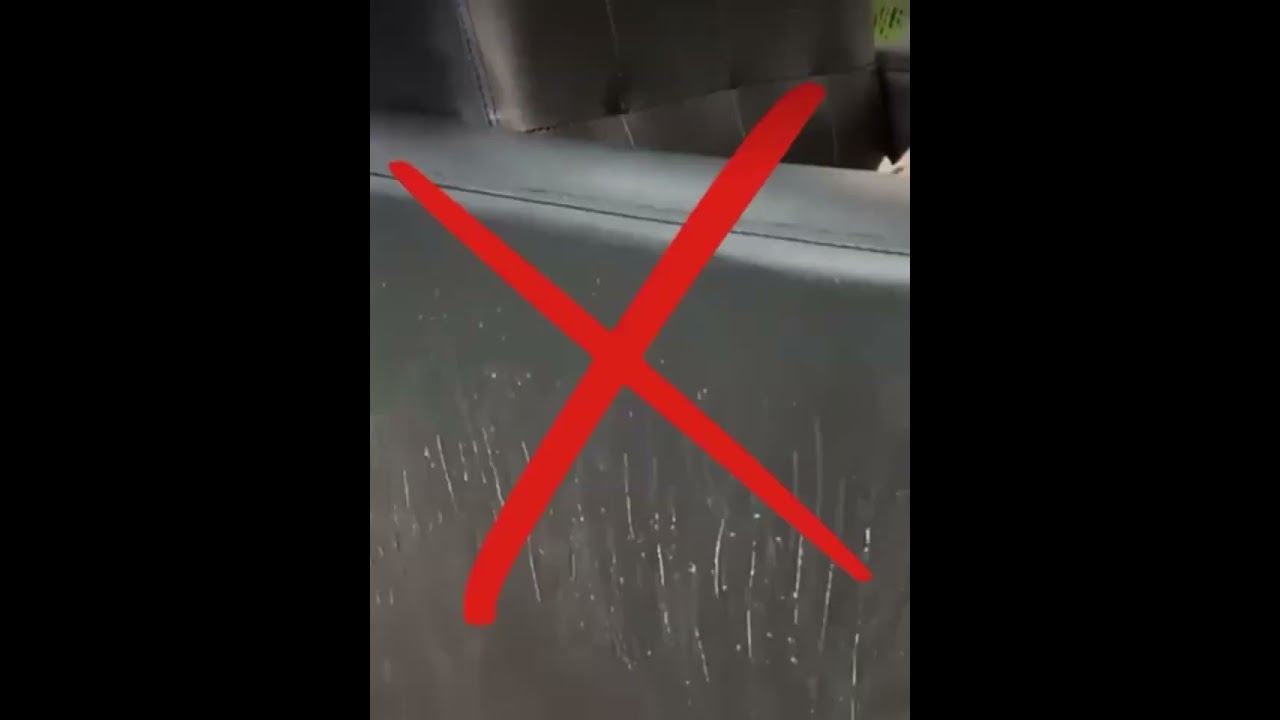 Tapis auto-adhésif pour chats, planche murale anti-rayures pour canapé,