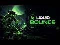 [New] Liquidbounce Nextgen - The #1 Free Minecraft Hack Client Is Here! [1.21.4]