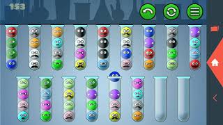 Lyfoes Level:5-153