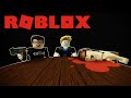 How to make lots of money in roblox generic roleplay Game ...