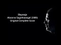 Illayaraja bgm apoorva sagotharargal 1989 full bgm   original complete score