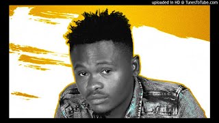 Nataka Tena By Makunga  New Bongo Flava Music Video 2018