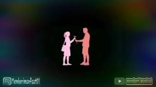 Cinta Jangan Di Kejar Inggat Tulang Rusuk Nggak Akan Pisah Dari Badan Nya