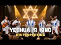 SHALOM ISRAEL Deep Hebrew Worship Melej Yisrael Songs Of Joy And Unity SHALOM ISRAEL Deep Hebrew Worship Melej Yisrael Songs Of Joy And Unity