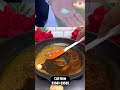 Natural Remedy for Heart &amp; Energy | Winter Special Laddoo | Simple Ayurvedic Health Tips