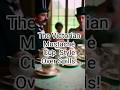 The Victorian Mustache Cup  Style Over Spills!  #takethisfacts #facts #cup #victorian