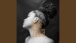 Download Lagu Just an Illusion Download Lagu Just an Illusion