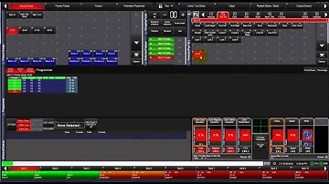 Martin M-PC Recording Presets
