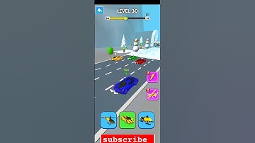 stickman shape change shifting read level _30 android mobile games #shape #shrots