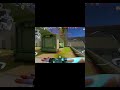 💥 Valorant Edit That Syncs Every Drop Smoothl #valorant #valorantmontage