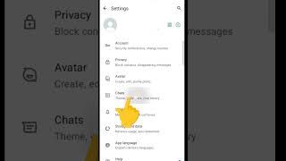 How To Backup Your Whatsapp Chats Whatsapp Chat Restore Kaise Kare