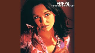 Watch Freya Rule No 1 video