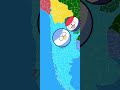 QUANTAS COPAS VC TEM??? #countryballs #youtubeshorts