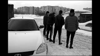 Вечно молодым 2018 Вечно молодым 2018