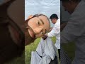 HaircGot A Haircut On A Hilltop Odil Lido Barber Vlog HaircGot A Haircut On A Hilltop Odil Lido Barber Vlog