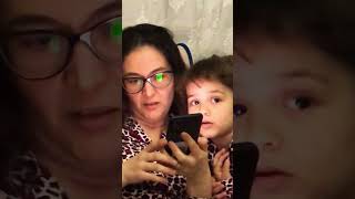 Gece Gece Pizza Siparişi