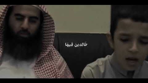 تلاوة خاشعة الشيخ محمد اللحيدان ﴿ لَٰكِنِ الذِينَ اتّقَوْا رَبَّهُمْ لَهُمْ جَنَّاتٌ ﴾ سورة آل عمران