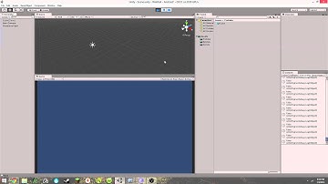 Unity activeSelf Bug