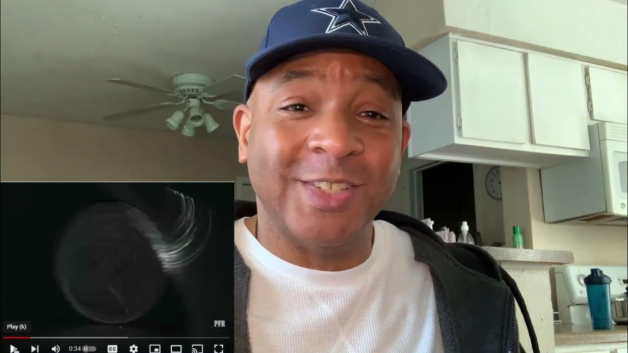 First Time Hearing Pink Floyd Money Reaction Video Wow