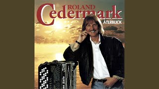Video thumbnail of "Roland Cedermark - Don't Be Cruel"