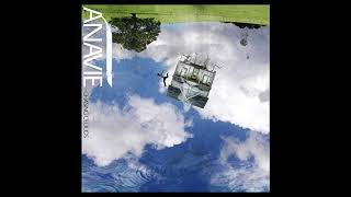 Anavie "Chasing Clouds" (Chasing Clouds EP) Track 2 of 5