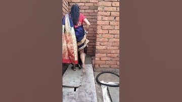 Unlock the Power of Smart Learning with Advanced Gadgets! ✨ Take your journey learning