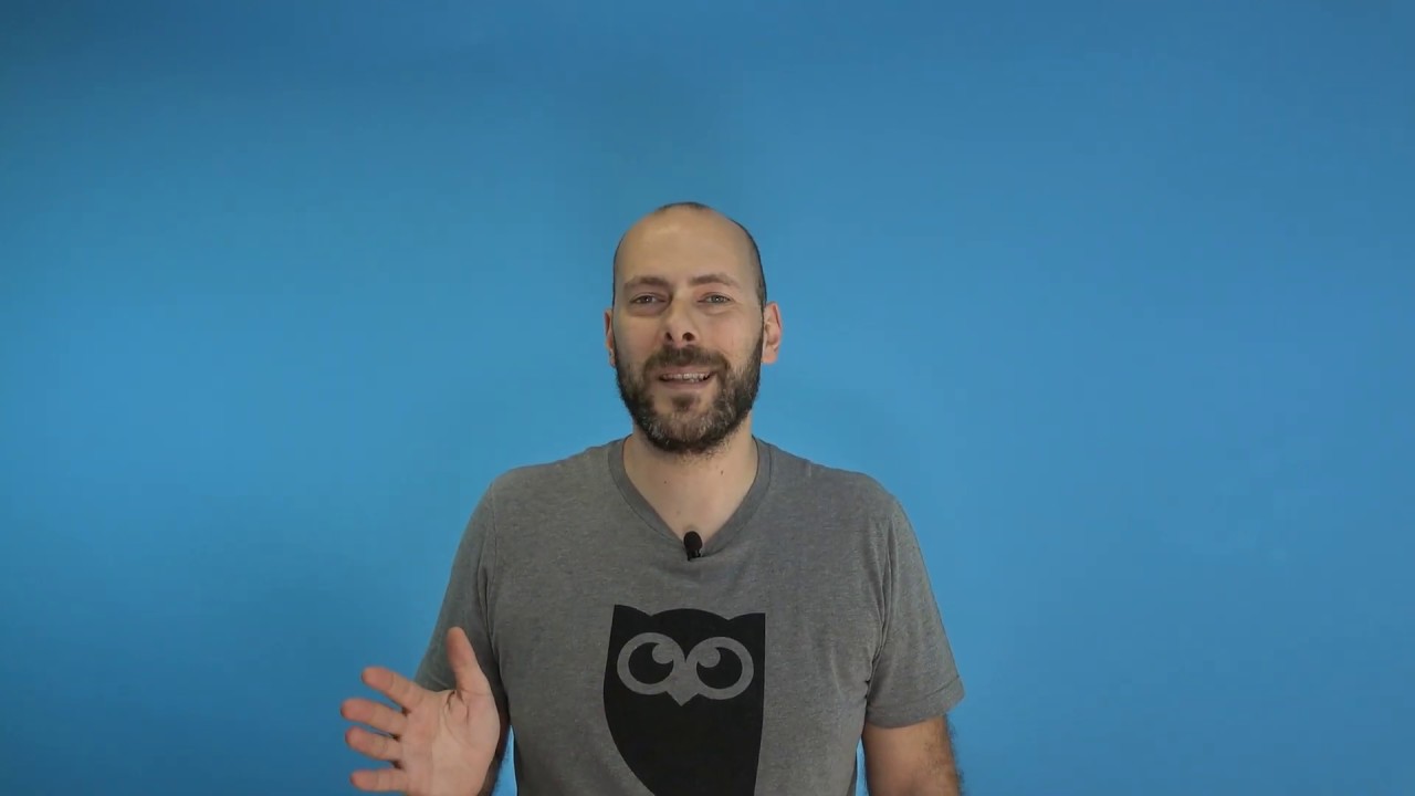 June 2019 - AdEspresso Changelog