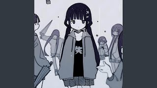 Lost Umbrella Phonk (Super Slowed   Reverb)