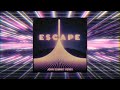 Kx5 - Escape (John Summit Remix) [Extended Mix]