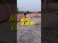 mini vlog #6 | #shorts #dailyvlog #trending