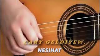 Gitara Nesihat