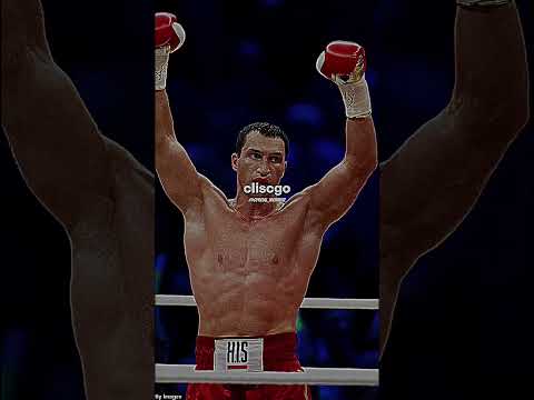 MIKE TYSON CALLS