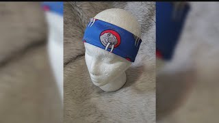 Local business helping Austintown shop damaged by fire