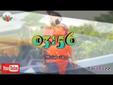ParaBazz –  03:56   Bangla Rap  ( prod by Sleepless Beatz)  Official video