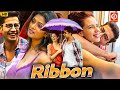 New Released Bollywood Love Story Movie| Ribbon Full Movie |Sumeet Vyas &amp; Kalki Koechlin" Hindi Film