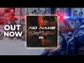 No Name – Thakur ft. Young Kalam (Official Audio)