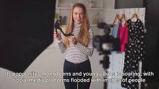 The Ai News Network - Pee Pants The Unconventional Fashion Trend