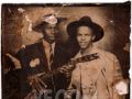 Terraplane Blues by Robert Johnson