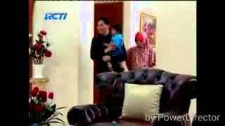 Sweet Robrum elus elus perut umi rumana