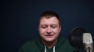 How to select a cloud provider