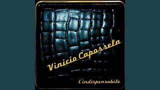 Vignette de la vidéo "Vinicio Capossela - Ultimo amore"