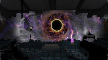 Human Machine | The Beginner