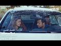 Adhoori Adhoori Mohabbat | Promo 63 | Turkish Drama | Güllerin Savaşı