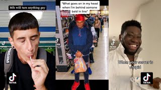 Funny Tiktoks That Live Rent Free In My Head Entertain Me