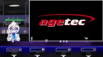 Armored Core 3: Silent Line part 1