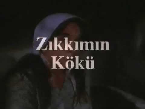 Zıkkımın Kökü (Türk Filmi 1992)